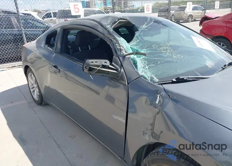 2013 Nissan Altima 2.5 S z USA, uszkodzony, nr VIN 1N4AL2EP1DC159276